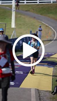 BIB:  <button type="button" onclick="openModal(27216254)" class="btn btn-primary btn-sm float-right" data-toggle="modal" data-target=".modal-high-quality">
                <i class="fa fa-download"></i> Download
                </button>